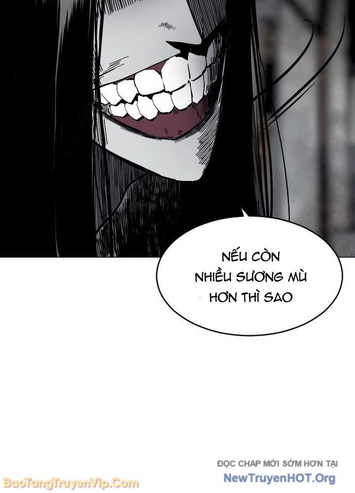 Vùng Đất Sương Mù [Chap 1-5]