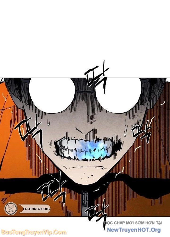 Vùng Đất Sương Mù [Chap 1-5]