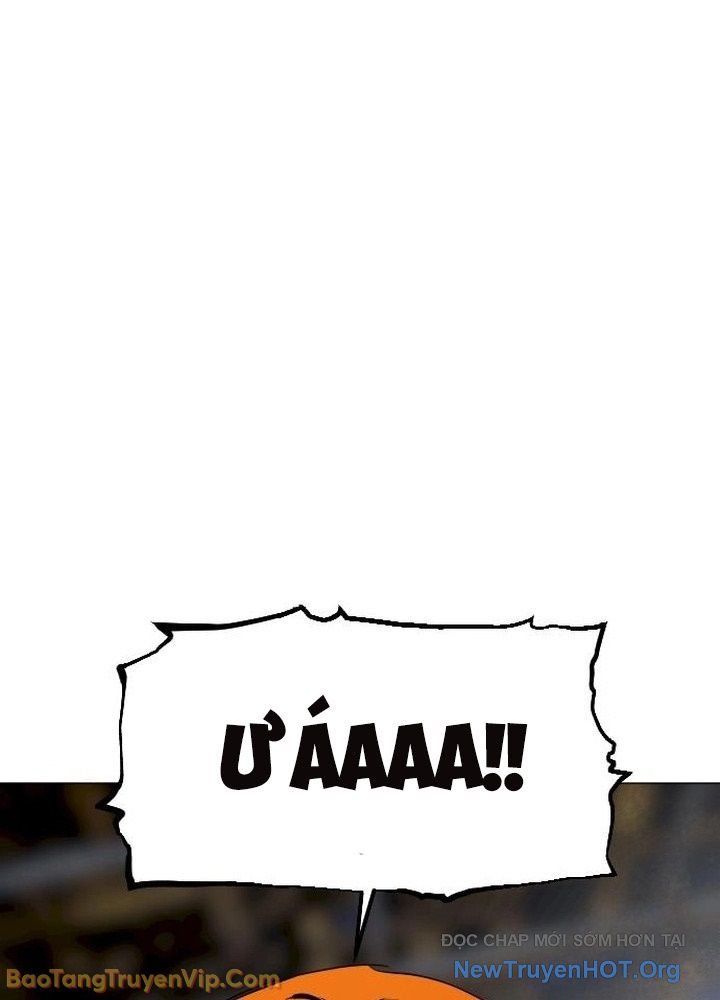 Vùng Đất Sương Mù [Chap 1-5]