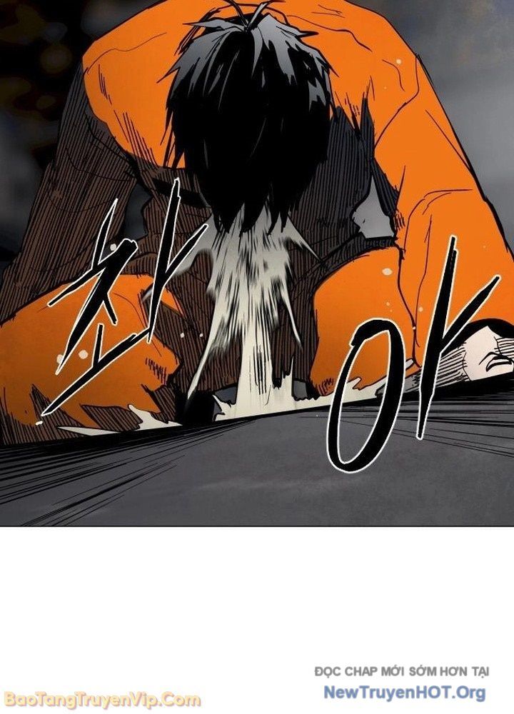 Vùng Đất Sương Mù [Chap 1-5]