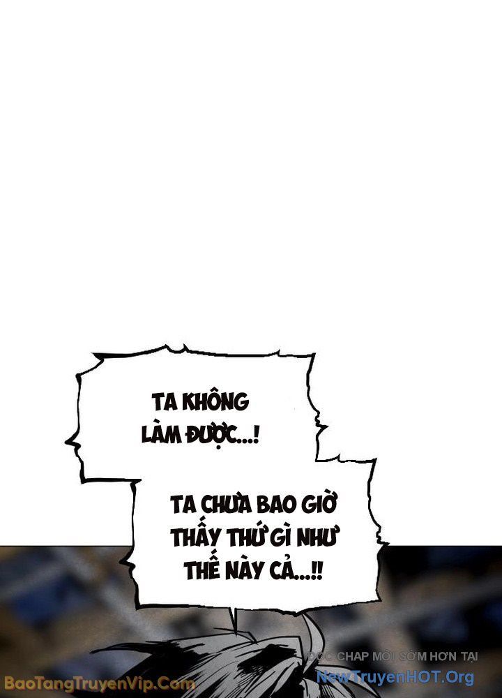 Vùng Đất Sương Mù [Chap 1-5]