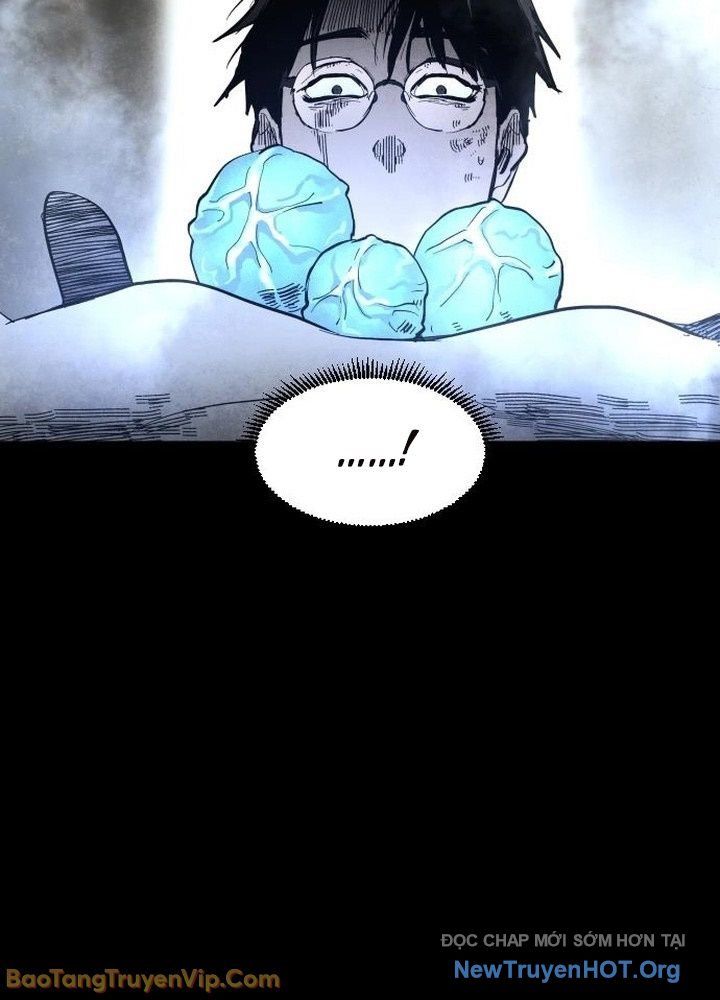 Vùng Đất Sương Mù [Chap 1-5]