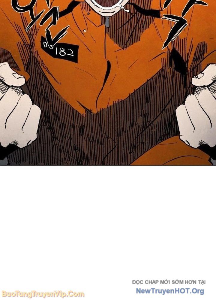 Vùng Đất Sương Mù [Chap 1-5]