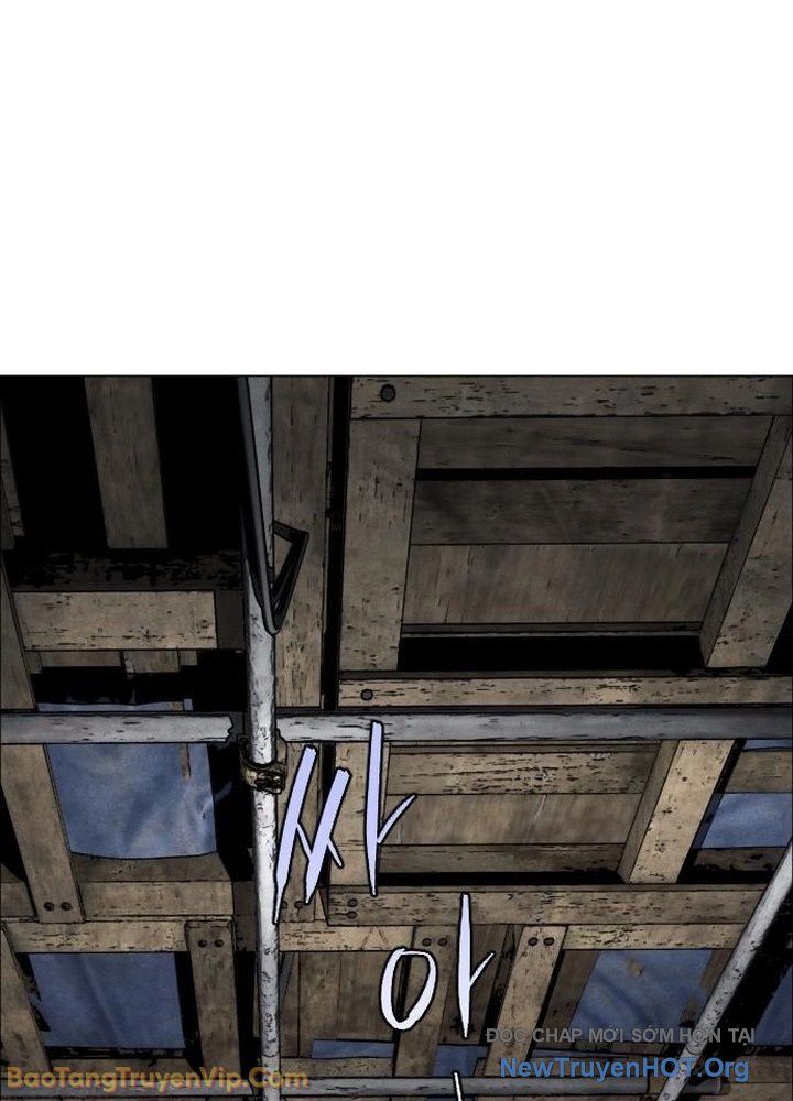 Vùng Đất Sương Mù [Chap 1-5]