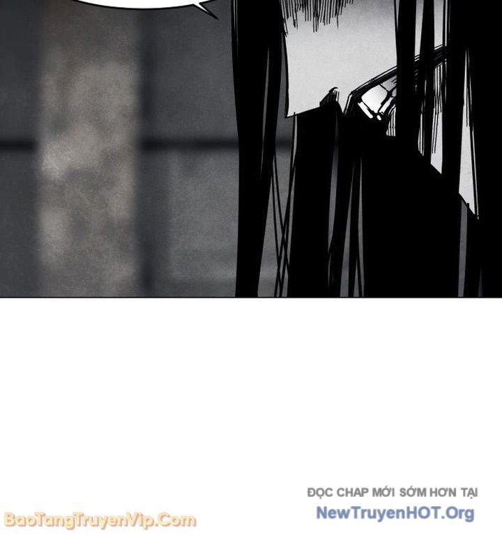 Vùng Đất Sương Mù [Chap 1-5]