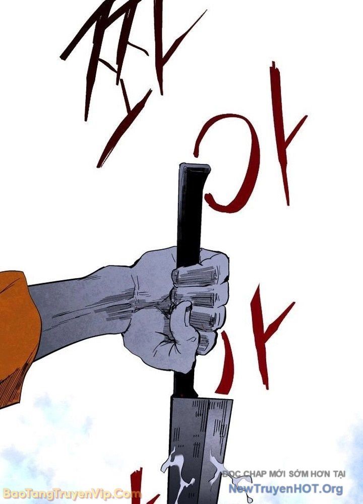 Vùng Đất Sương Mù [Chap 1-5]