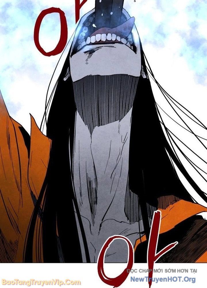 Vùng Đất Sương Mù [Chap 1-5]