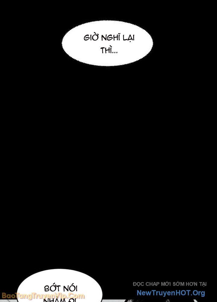 Vùng Đất Sương Mù [Chap 1-5]