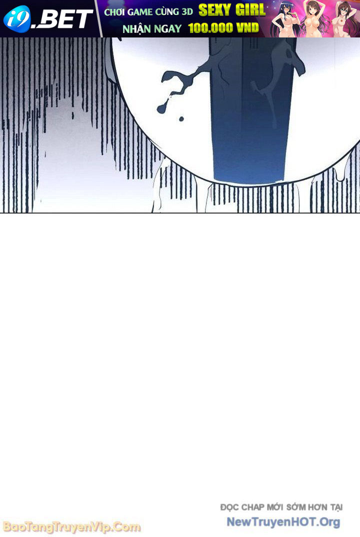 Vùng Đất Sương Mù [Chap 1-5]