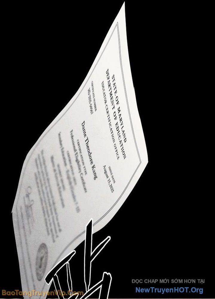 Vùng Đất Sương Mù [Chap 1-5]