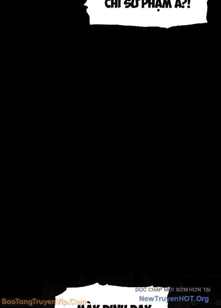 Vùng Đất Sương Mù [Chap 1-5]