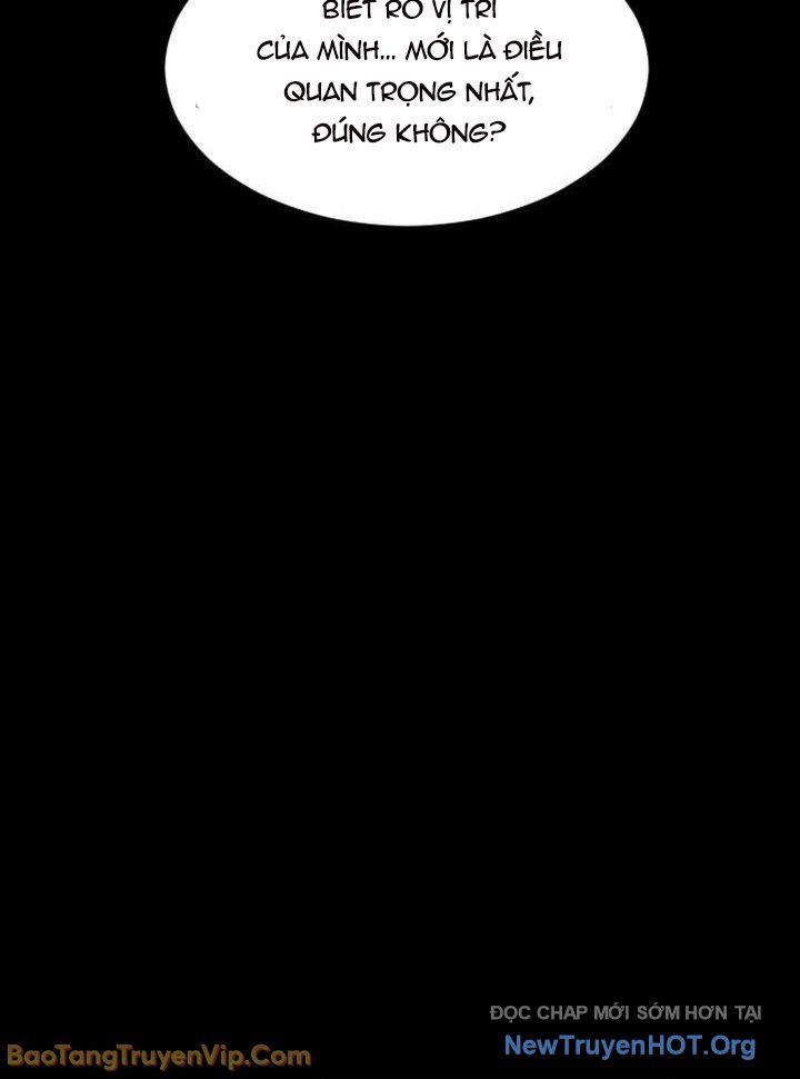 Vùng Đất Sương Mù [Chap 1-5]