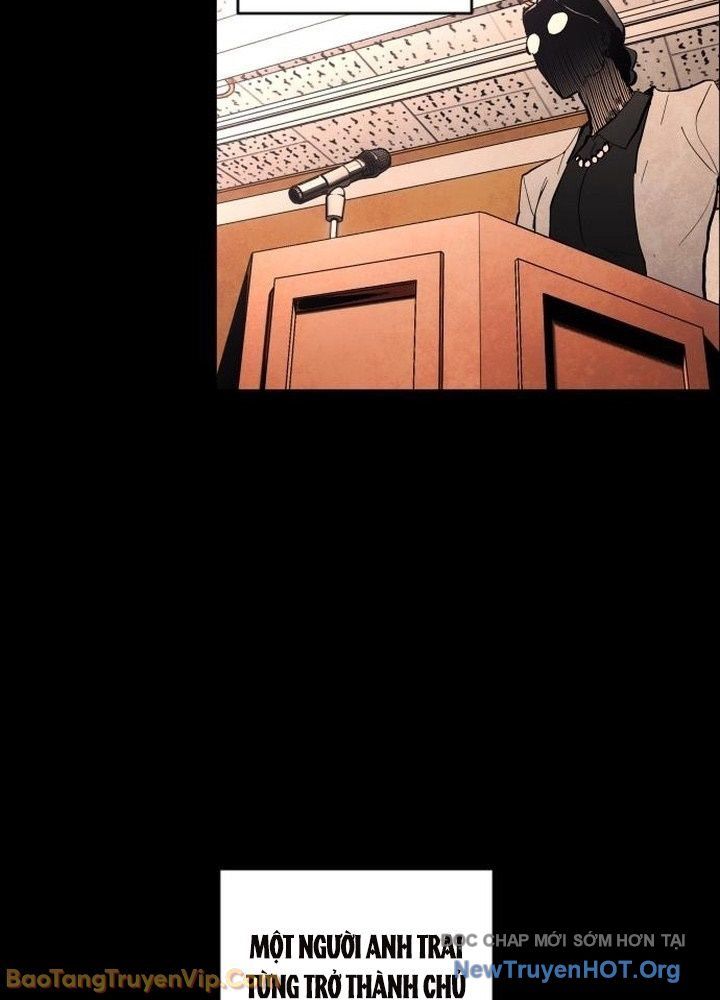 Vùng Đất Sương Mù [Chap 1-5]