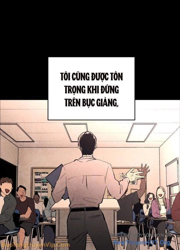 Vùng Đất Sương Mù [Chap 1-5]