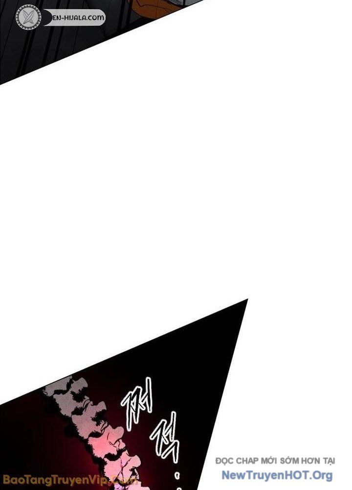 Vùng Đất Sương Mù [Chap 1-5]