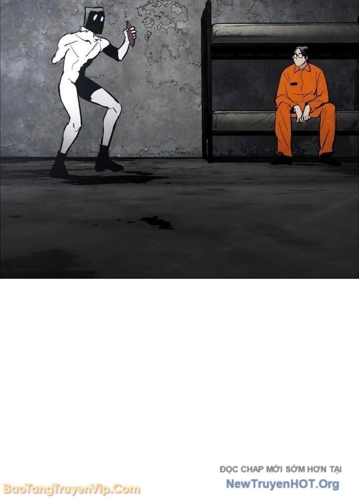 Vùng Đất Sương Mù [Chap 1-5]