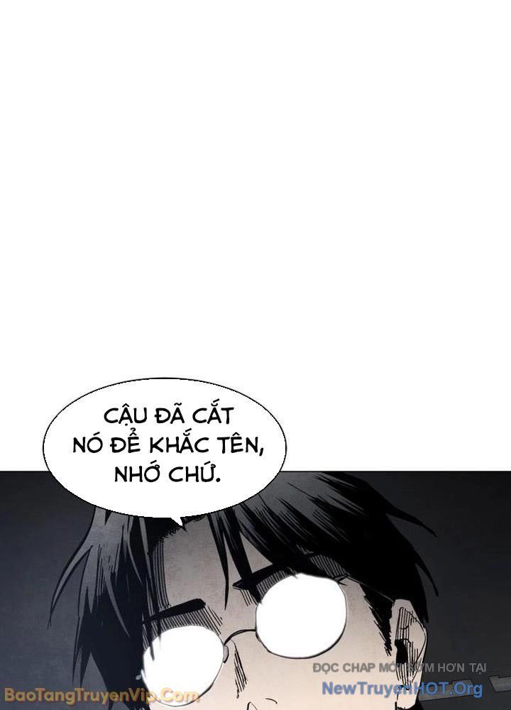 Vùng Đất Sương Mù [Chap 1-5]