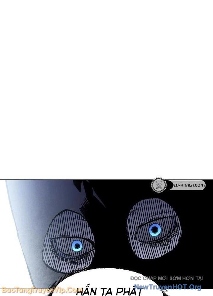 Vùng Đất Sương Mù [Chap 1-5]