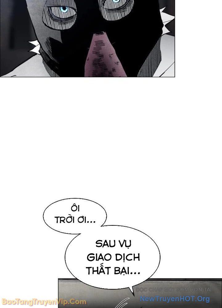 Vùng Đất Sương Mù [Chap 1-5]