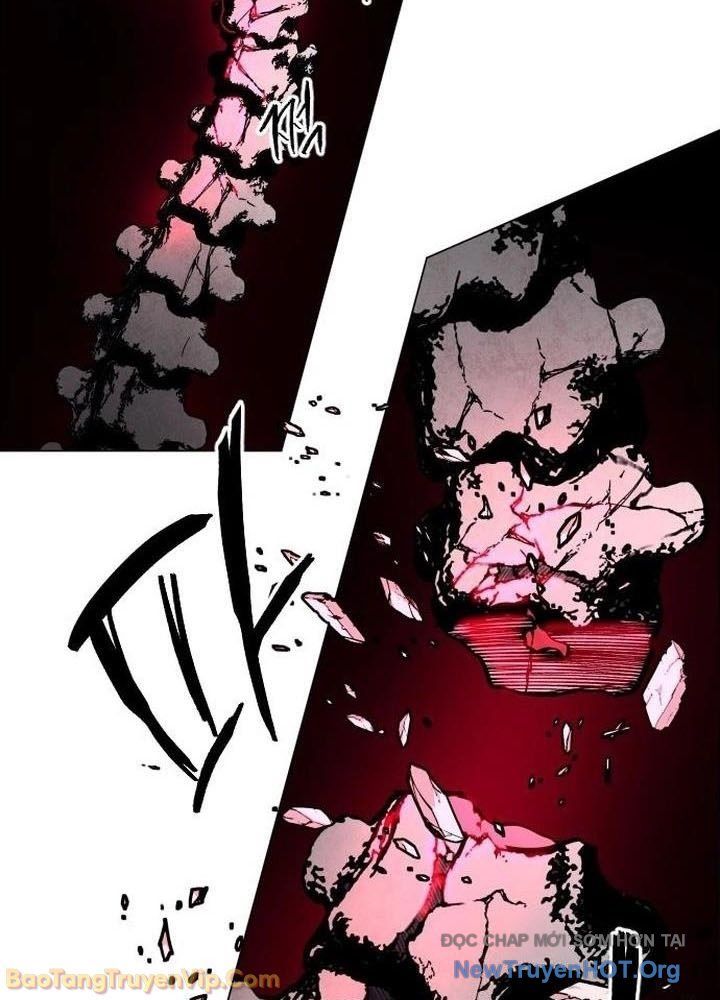 Vùng Đất Sương Mù [Chap 1-5]