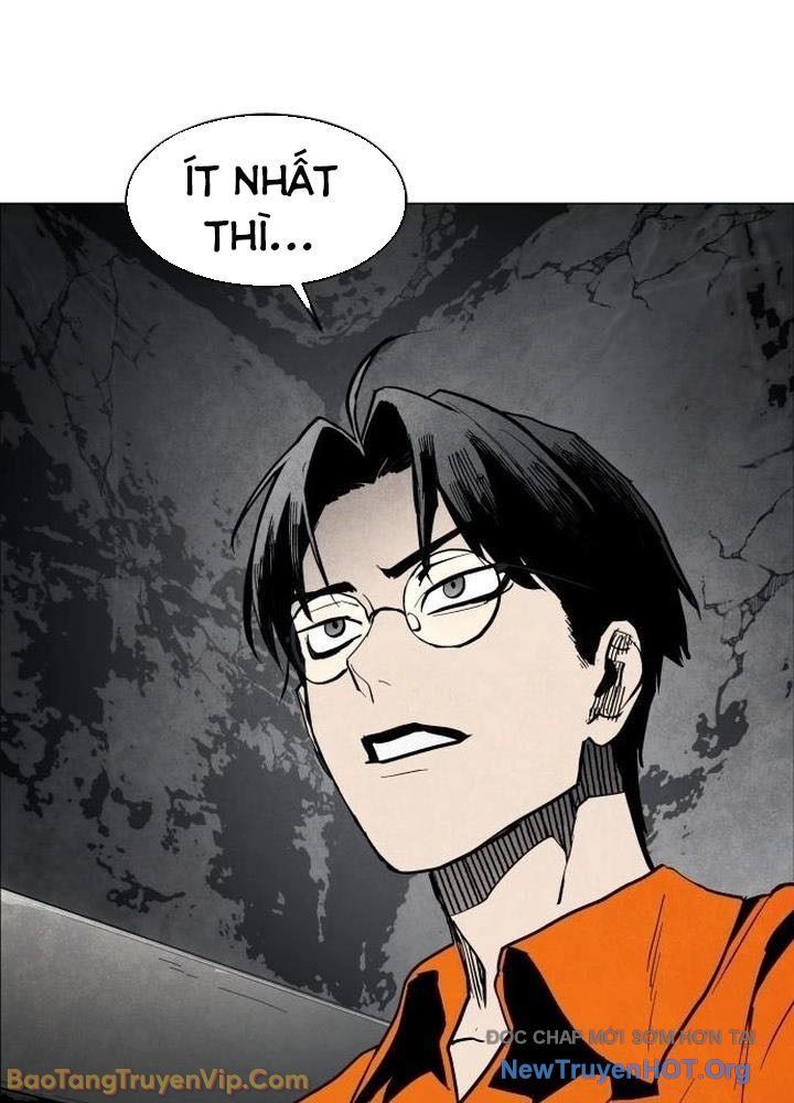 Vùng Đất Sương Mù [Chap 1-5]