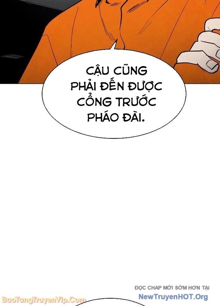Vùng Đất Sương Mù [Chap 1-5]