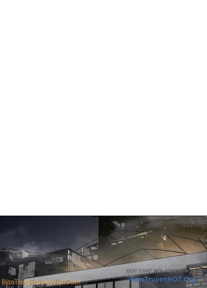 Vùng Đất Sương Mù [Chap 1-5]