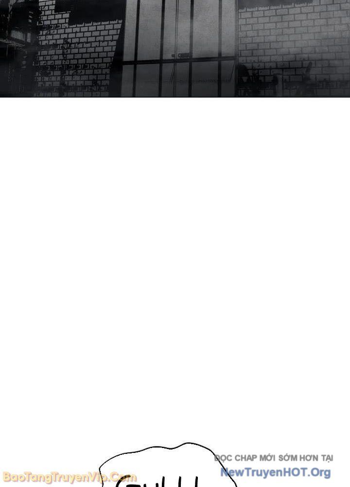 Vùng Đất Sương Mù [Chap 1-5]