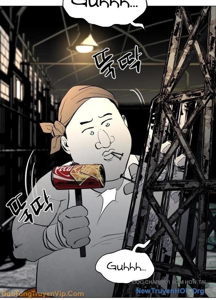 Vùng Đất Sương Mù [Chap 1-5]