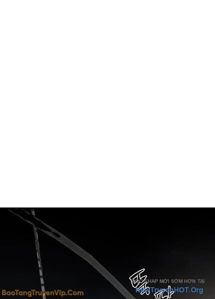 Vùng Đất Sương Mù [Chap 1-5]