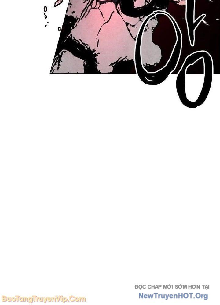 Vùng Đất Sương Mù [Chap 1-5]