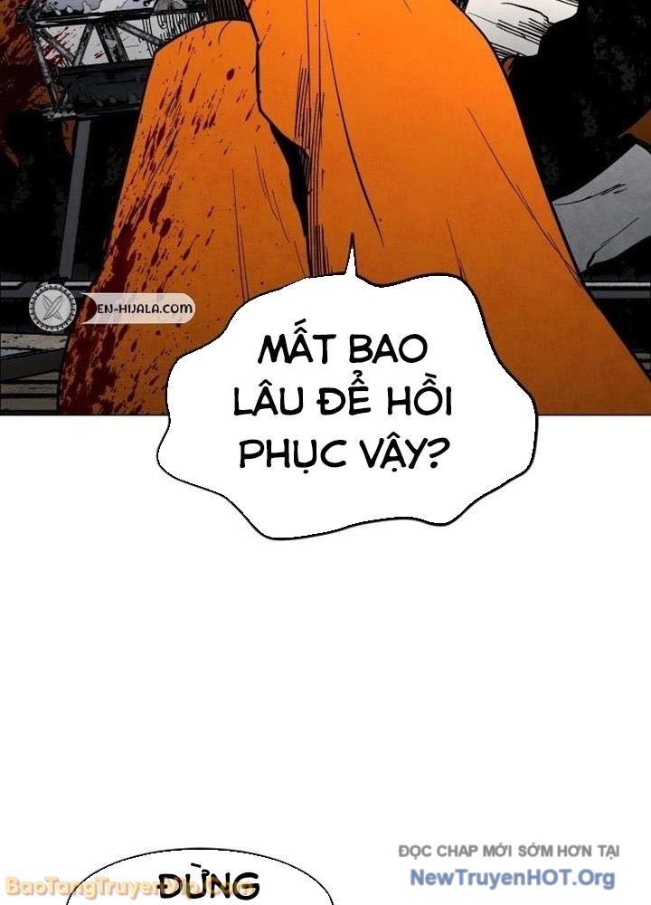 Vùng Đất Sương Mù [Chap 1-5]