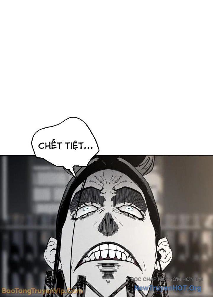 Vùng Đất Sương Mù [Chap 1-5]