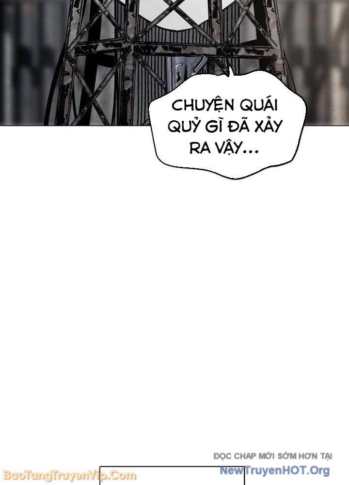 Vùng Đất Sương Mù [Chap 1-5]