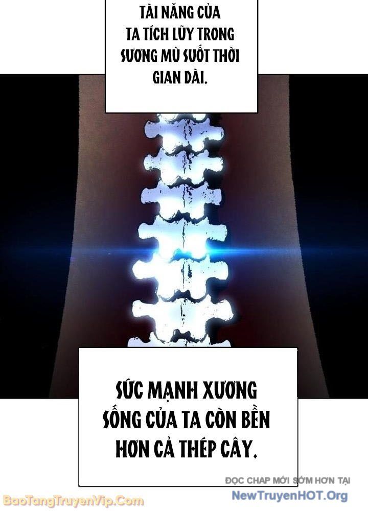 Vùng Đất Sương Mù [Chap 1-5]