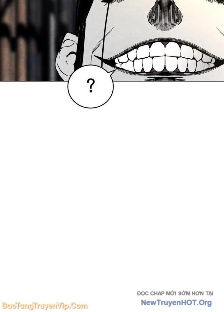 Vùng Đất Sương Mù [Chap 1-5]