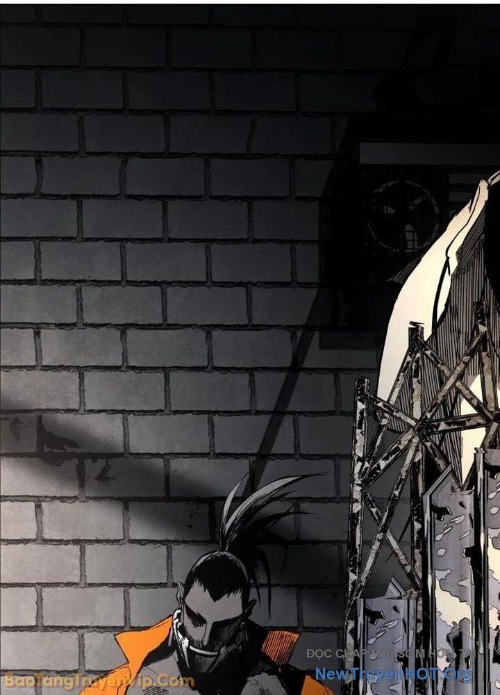 Vùng Đất Sương Mù [Chap 1-5]