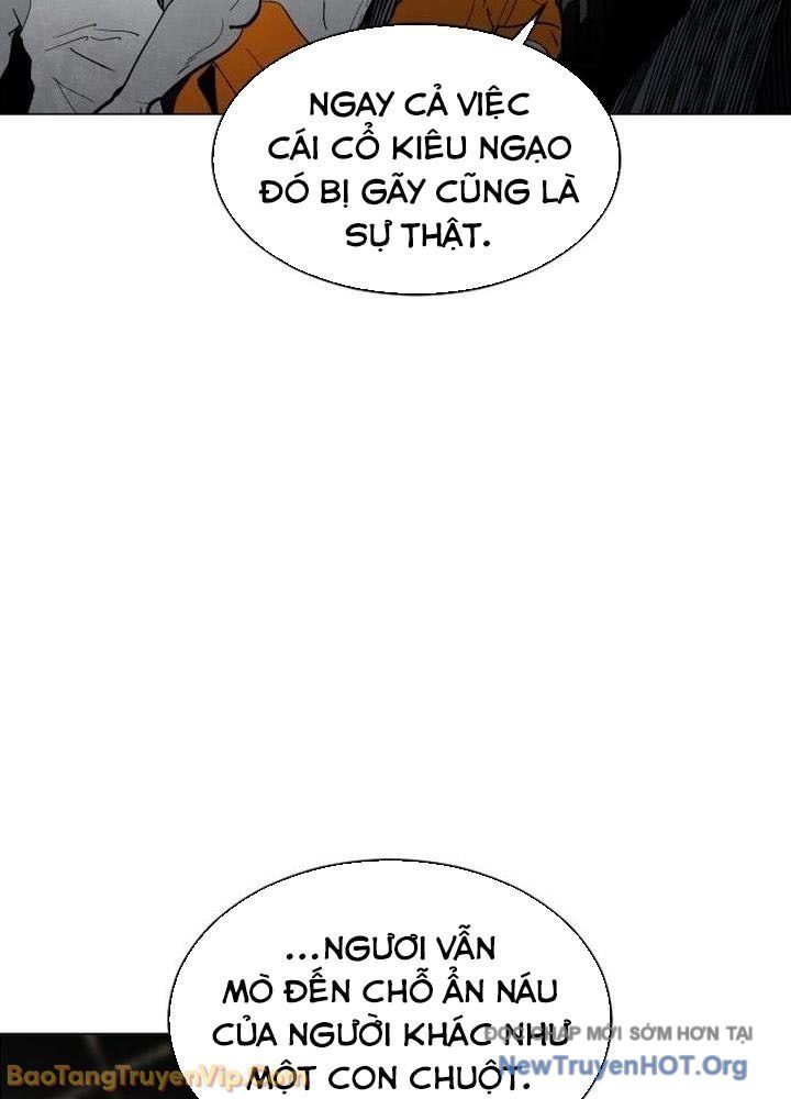 Vùng Đất Sương Mù [Chap 1-5]