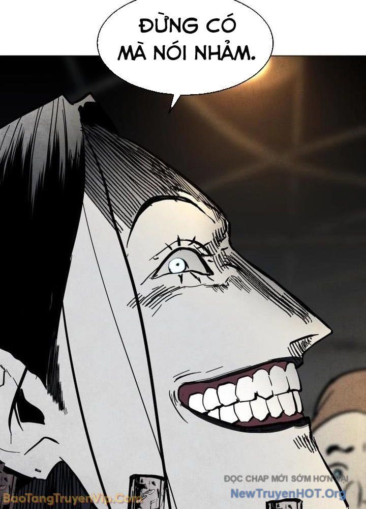 Vùng Đất Sương Mù [Chap 1-5]