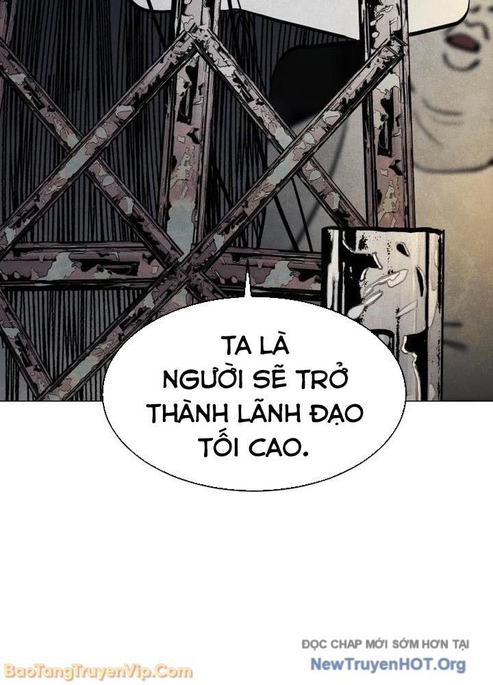 Vùng Đất Sương Mù [Chap 1-5]