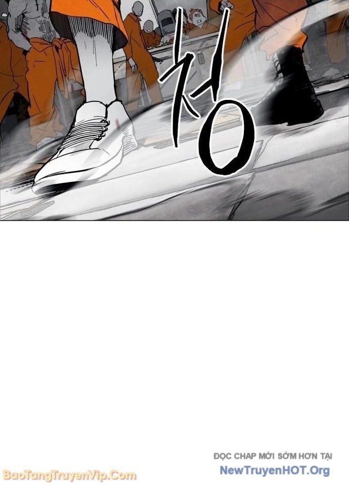 Vùng Đất Sương Mù [Chap 1-5]