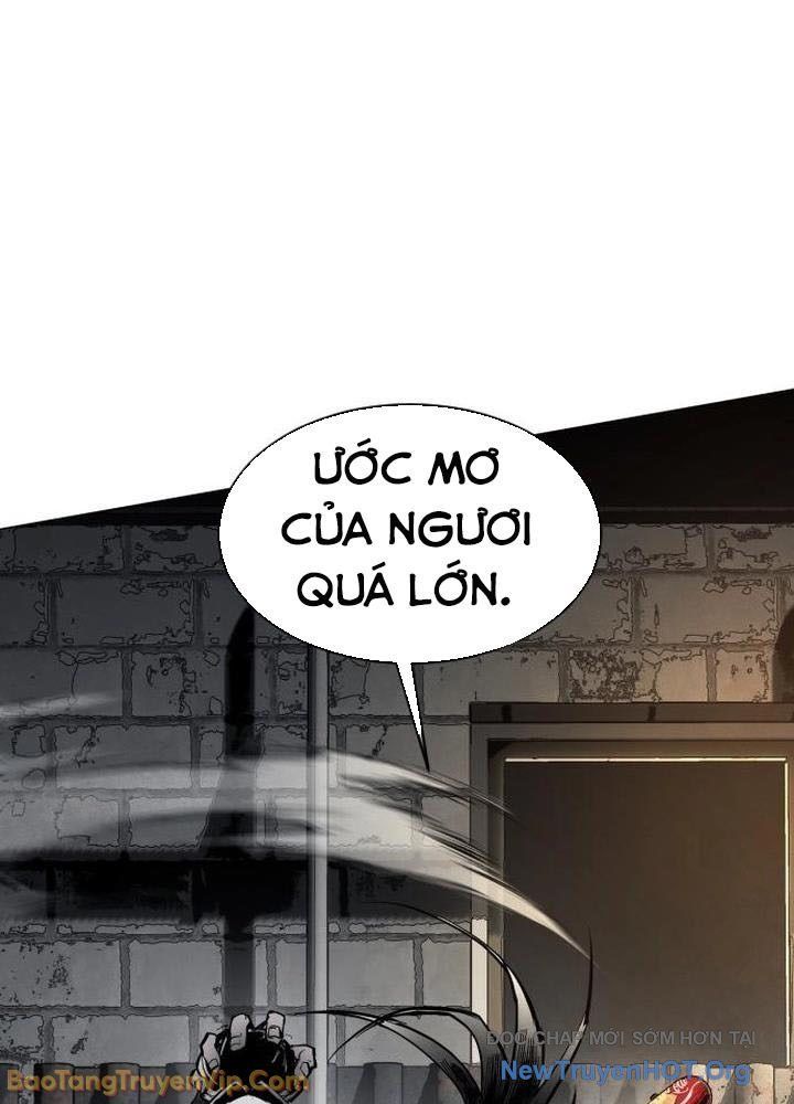 Vùng Đất Sương Mù [Chap 1-5]