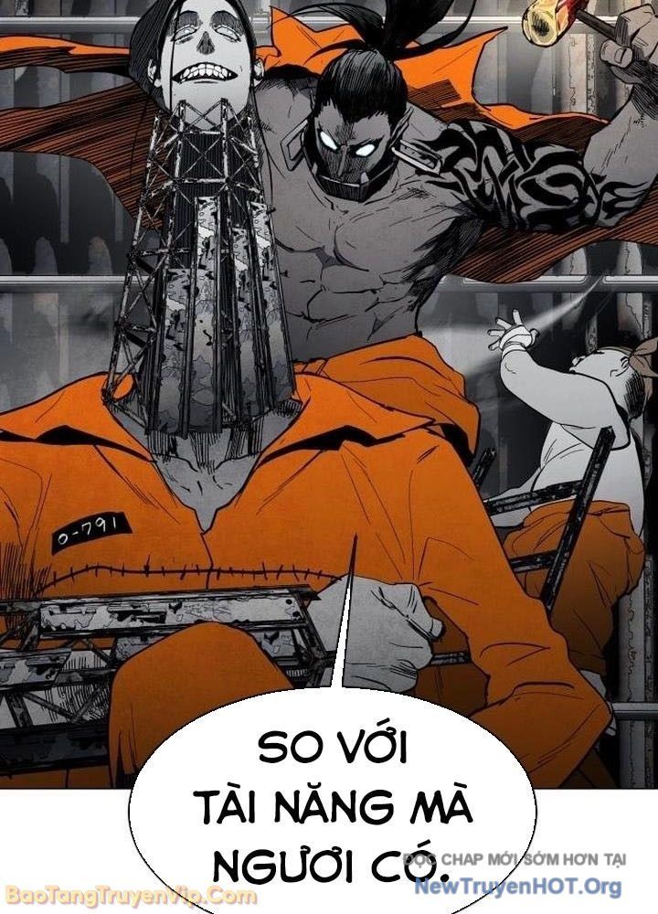 Vùng Đất Sương Mù [Chap 1-5]