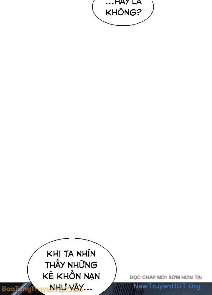 Vùng Đất Sương Mù [Chap 1-5]