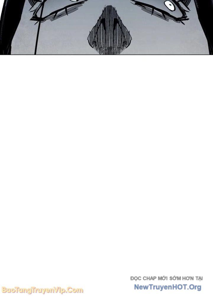 Vùng Đất Sương Mù [Chap 1-5]