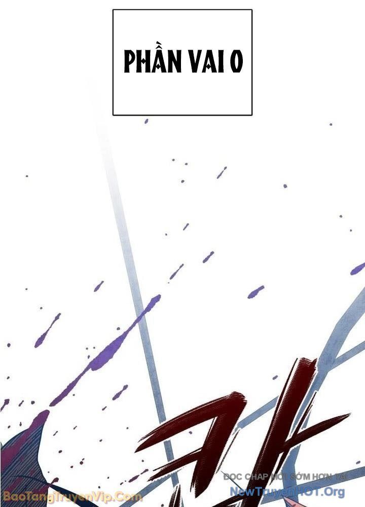 Vùng Đất Sương Mù [Chap 1-5]