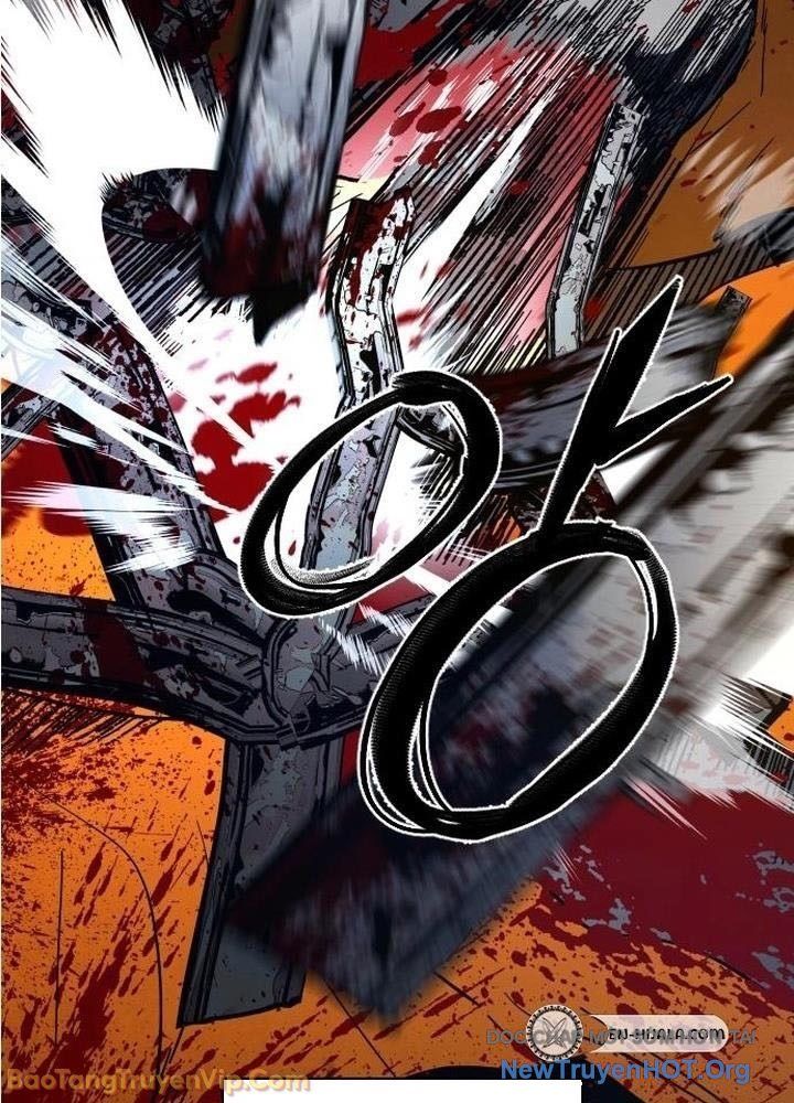 Vùng Đất Sương Mù [Chap 1-5]