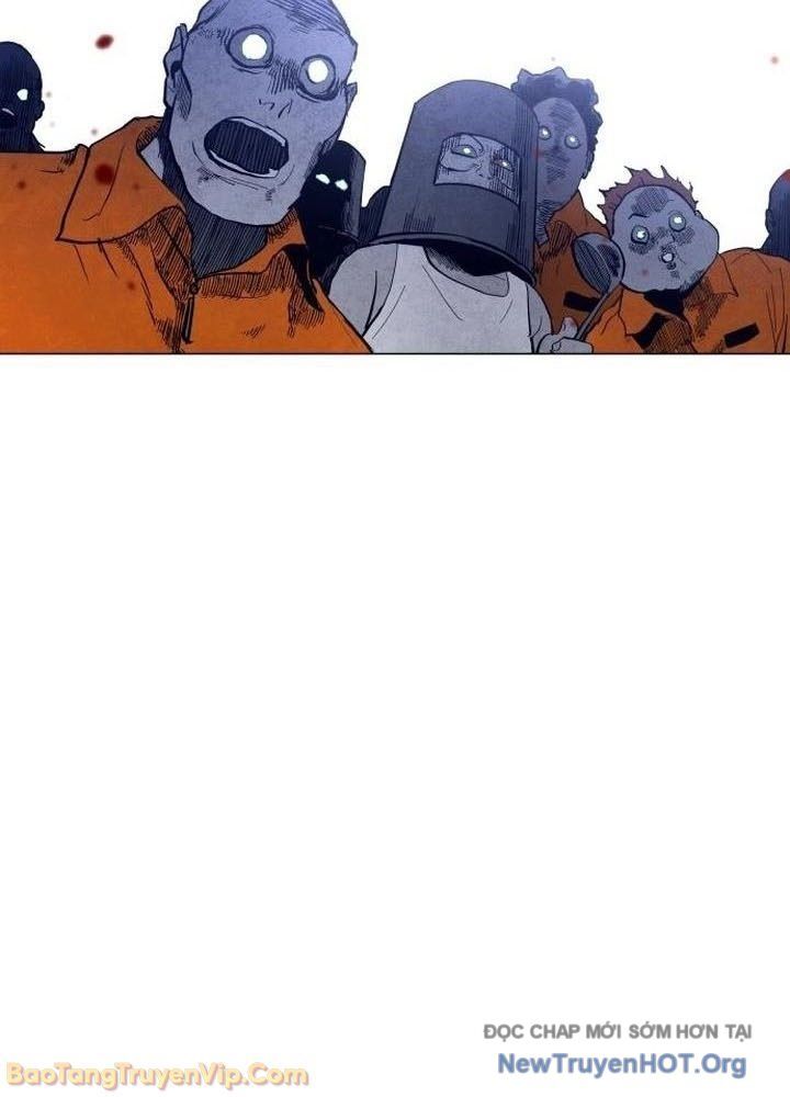 Vùng Đất Sương Mù [Chap 1-5]