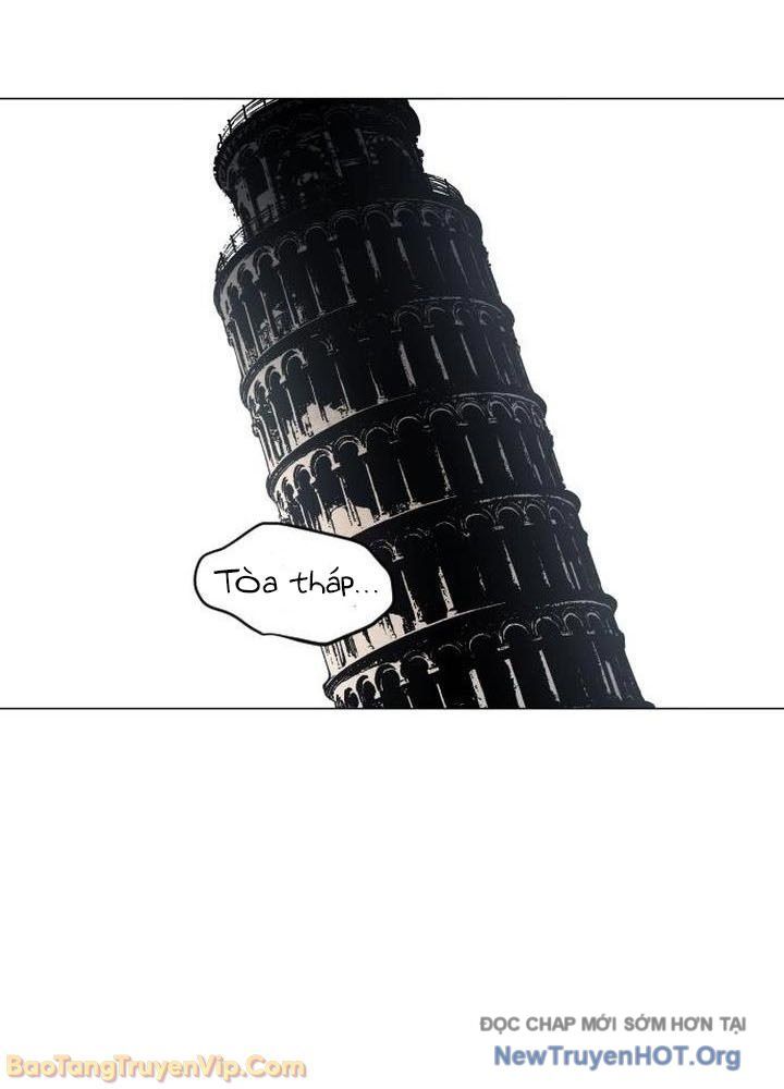 Vùng Đất Sương Mù [Chap 1-5]