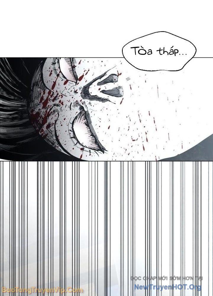 Vùng Đất Sương Mù [Chap 1-5]